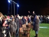 7th Night of the Henley Living Advent Calendar