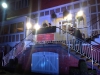 7th Night of the Henley Living Advent Calendar