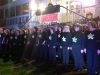 7th Night of the Henley Living Advent Calendar
