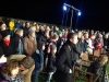 7th Night of the Henley Living Advent Calendar