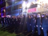 7th Night of the Henley Living Advent Calendar