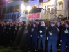 7th Night of the Henley Living Advent Calendar