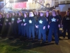 7th Night of the Henley Living Advent Calendar