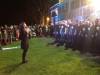 7th Night of the Henley Living Advent Calendar
