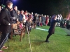 7th Night of the Henley Living Advent Calendar