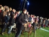 7th Night of the Henley Living Advent Calendar