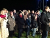 7th Night of the Henley Living Advent Calendar