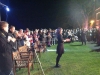 7th Night of the Henley Living Advent Calendar
