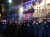 7th Night of the Henley Living Advent Calendar