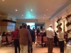 8th Night of the Henley Living Advent Calendar