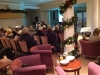 8th Night of the Henley Living Advent Calendar