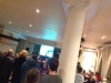 8th Night of the Henley Living Advent Calendar