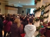 8th Night of the Henley Living Advent Calendar