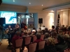 8th Night of the Henley Living Advent Calendar