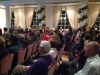 8th Night of the Henley Living Advent Calendar
