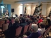 8th Night of the Henley Living Advent Calendar