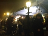 11th Night of the Henley Living Advent Calendar