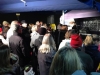 11th Night of the Henley Living Advent Calendar