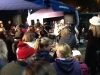 11th Night of the Henley Living Advent Calendar