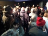 11th Night of the Henley Living Advent Calendar