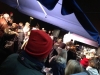 11th Night of the Henley Living Advent Calendar