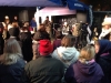 11th Night of the Henley Living Advent Calendar