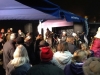 11th Night of the Henley Living Advent Calendar