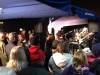 11th Night of the Henley Living Advent Calendar