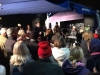 11th Night of the Henley Living Advent Calendar