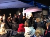 11th Night of the Henley Living Advent Calendar