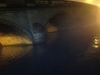 11th Night of the Henley Living Advent Calendar