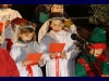 10th Night of the Henley Living Advent Calendar