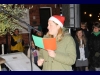 10th Night of the Henley Living Advent Calendar