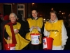 10th Night of the Henley Living Advent Calendar