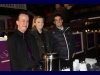 10th Night of the Henley Living Advent Calendar