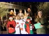 10th Night of the Henley Living Advent Calendar
