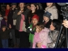 10th Night of the Henley Living Advent Calendar