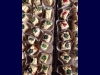 12th Night of the Henley Living Advent Calendar