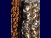 12th Night of the Henley Living Advent Calendar