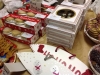 12th Night of the Henley Living Advent Calendar