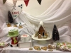 12th Night of the Henley Living Advent Calendar