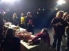 12th Night of the Henley Living Advent Calendar