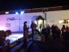 12th Night of the Henley Living Advent Calendar