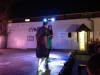 12th Night of the Henley Living Advent Calendar