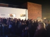 12th Night of the Henley Living Advent Calendar