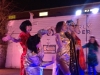 12th Night of the Henley Living Advent Calendar