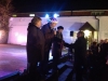 12th Night of the Henley Living Advent Calendar