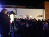 12th Night of the Henley Living Advent Calendar