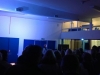 14th Night of the Henley Living Advent Calendar