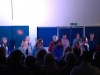 14th Night of the Henley Living Advent Calendar